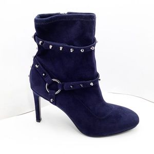 🆕{Kendall & Kylie} MiM Booties